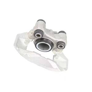 Étrier de frein avant de qualité usine HF avec supports 440093 440094 POUR Peugeot 106 205 309 Pour Citroen <span class=keywords><strong>AX</strong></span> C15 ZX kits de frein - Product Image 2