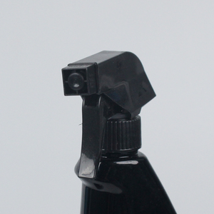 מסיר חרקים ופסולת משטחי רכב של יצרן Car Care - Product Image 3