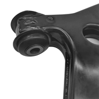 Pièces automobiles, système de suspension, bras de suspension CV613A423APA CV613A423APB CV613A424APA CV613A424APB pour Ford KUGA 13-17