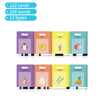 Conseil d'éducation numérique doodle lecteur de cartes écriture enfants mémo graphiques LCD magique parler cartes flash écriture manuscrite tablette dessin
