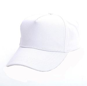 Casquette de baseball personnalisée de couleur unie, chapeaux pour hommes, casquette de sport de baseball - Product Image 5