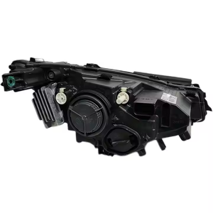 Chất lượng cao cho BMW 3 Series i3 Led Đèn Pha G20/G28 tương thích nhấp nháy <span class=keywords><strong>Xenon</strong></span> Thiết kế - Product Image 6