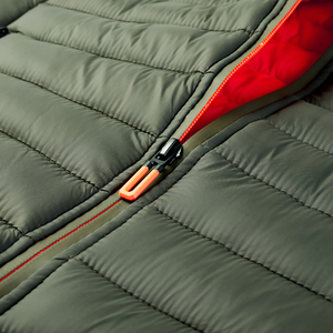 Vêtements mousse fermeture éclair <span class=keywords><strong>sans</strong></span> manches gilet debout gilet col matelassé <span class=keywords><strong>doudoune</strong></span> hommes gilet - Product Image 6