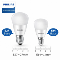 Bombilla LED de Plástico A60, AC/DC 12V-48V, 10W/12W, Luz Blanca Cálida/Diurna, Base E27/B22, para Decoración del Hogar y Oficina