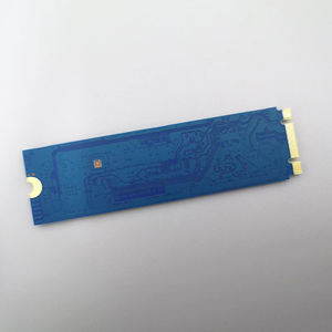 Лидер продаж, высокоскоростной USB3.1 Type-c 320GB/500GB/750GB Enterprise SSD Intel S4510 1,92 t 3D Nand SATA 3,0 Внутренний жесткий диск - Product Image 5