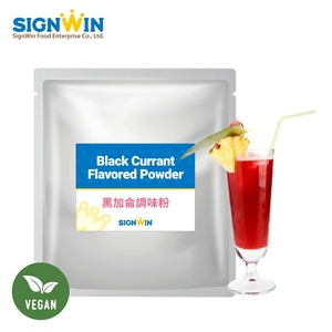 Versatile lactose-free black currant flavored <b>drink</b> mix customizable sweetness & strength for beverages <b>shop</b> - Product Image 6
