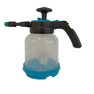 ILOT — pulvérisateur manuel Portable 2l, pour l'arrosage du jardin