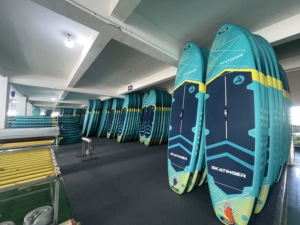 Hot Bán thiết kế mới màu hồng Inflatable up Surf <span class=keywords><strong>Board</strong></span> <span class=keywords><strong>sup</strong></span> bảng Inflatable đứng lên <span class=keywords><strong>sup</strong></span> mái chèo Hội Đồng Quản Trị - Product Image 4