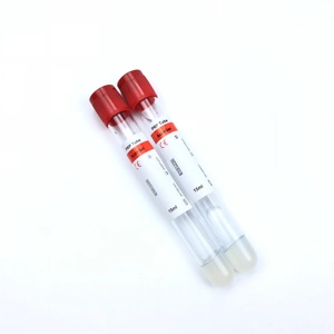 OEM phổ biến 15ml 12ml. 10ml <span class=keywords><strong>PRP</strong></span> cho vẻ đẹp trên khuôn mặt - Product Image 2