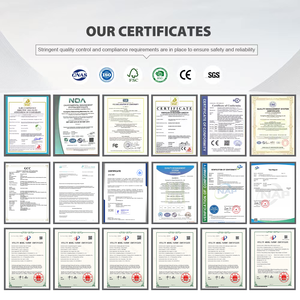 Scultura contemporanea della caratteristica dell'acqua del metallo, <span class=keywords><strong>arte</strong></span> all'aperto del punto di riferimento dello spazio pubblico all'aperto - Product Image 6
