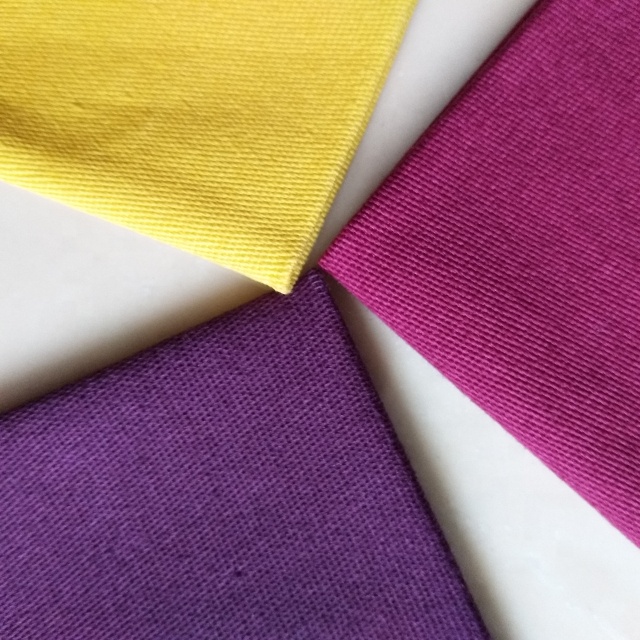 Фабрика, Китай, лучшее качество, хлопок, спандекс, саржа, карбоновая ткань