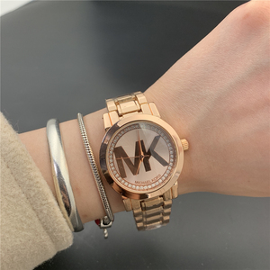 Elegant Stylish mk watch - Alibaba.com