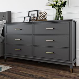 <span class=keywords><strong>Cassettiera</strong></span> personalizzata in acciaio inossidabile per cassetti colori freddi Multi-funzionale resistenza agli urti armadio <span class=keywords><strong>cassettiera</strong></span> - Product Image 2