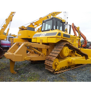 MONDE di alta qualità bulldozer <span class=keywords><strong>ripper</strong></span> fabbrica diretta escavatore <span class=keywords><strong>ripper</strong></span> per la vendita - Product Image 4