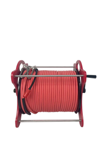 ขนาดกะทัดรัดและพกพาสะดวก Smart5T <span class=keywords><strong>ROV</strong></span> พร้อมความลึกที่กำหนดไว้ 100 เมตร แรงขับ 5.5 กิโลกรัม โหมดดูภาพ 3 มิติ สำหรับการตรวจสอบใต้น้ำ - Product Image 5