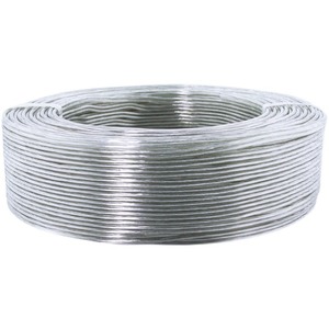Câble de lampe à vis <span class=keywords><strong>E27</strong></span> en fer plaqué avec interrupteur et prise, 1,8 mètre, AC 85-265V, pour luminaires suspendus - Product Image 5