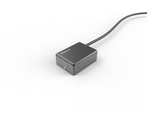 ระบบควบคุมอุณหภูมิ PCTC1001 สำหรับเซลล์ ออร์กาโนイด และสถานีงานทดลองที่ใช้เนื้อเยื่อ - Product Image 6