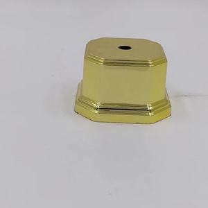 Meilleure vente, <span class=keywords><strong>collage</strong></span> de haute qualité, nouveau style, bases de gobelets en plastique - Product Image 2