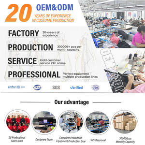 Fabricants OEM ODM de Vêtements pour Femmes sur Mesure de Haute Qualité en Gros Fournisseurs Vérifiés de Robes Décontractées Usine en Chine - Product Image 3