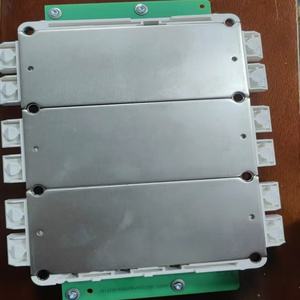   SEMIX253GD126HDC SEMIX223GD12E4C SEMIX303GD12E4C Scheda Driver Modulo di Potenza - Product Image 2