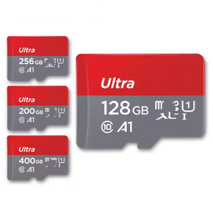 <span class=keywords><strong>Carte</strong></span> Mémoire V30 A2 Originale 1tb Ps2 32 Gb 128gb 256 Gb Sd Tf Memory Card 64gb 128gb 256gb 1tb pour <span class=keywords><strong>SanDisk</strong></span> - Product Image 1