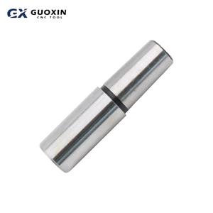 قضيب ربط B12 B16 قضيب ربط مستقيم قضيب ربط B18 <span class=keywords><strong>B22</strong></span> - Product Image 2