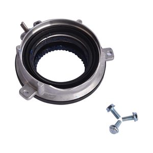 Actuador de Rueda Pochee GL1Z3C247A 9-0391SB TCS46078 para Ford F-150 Lincoln Navigator 5.4L 3.5T - Product Image 1
