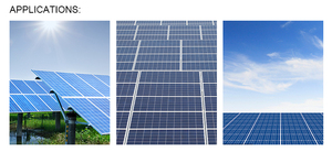 Khung Nhựa 12 Tế Bào <span class=keywords><strong>PV</strong></span> <span class=keywords><strong>Module</strong></span> Xách Tay Sunpal Poly Charger 1W Panel Năng Lượng Mặt Trời Kích Thước Nhỏ Từ Trung Quốc Nhà Cung Cấp - Product Image 5