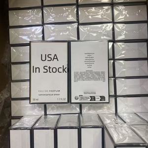 Eau de Toilette para Mujer, 100 ml, EDT, Fragancia Floral Frutal Fresca y Duradera - Product Image 1