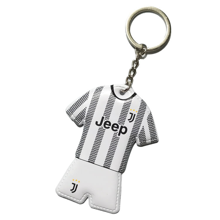 ยูเวนตุส