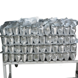 Polvere di lega di stoccaggio dell'idrogeno con buona capacità di assorbimento dell'idrogeno - Product Image 4