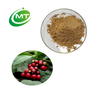 Extracto de Rauwolfia Serpentina de Alta Calidad de Fábrica, Extracto de Raíz de Rauwolfia Vomit Orio en Polvo - Product Image 2