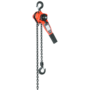 Penjualan Laris Seri Manual Lever <span class=keywords><strong>Hoist</strong></span> <span class=keywords><strong>Hand</strong></span> Lever Rantai Block <span class=keywords><strong>Chain</strong></span> <span class=keywords><strong>Hoist</strong></span> - Product Image 5