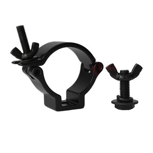 Pince d'angle à dégagement rapide pour le travail du bois, pince d'angle interne et externe pour charpentier - Product Image 2