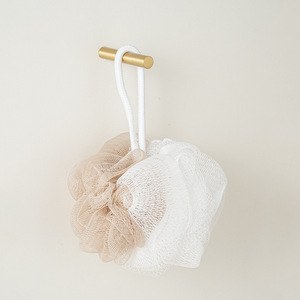 Poignée de tiroir réglable en laiton antique massif pour porte de placard, armoire et <span class=keywords><strong>commode</strong></span> (prix fabricant) - Product Image 6
