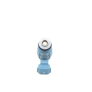 Inyector de Combustible 35310-26600 para Motor de Gasolina Moderno, Pieza Automotriz - Product Image 5