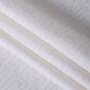 Ropa Deportiva de Yoga para Niños y Niñas, Estilo Rib, 170 g/m², Elástica en 4 Direcciones, Ligera, de Secado Rápido y Transpirable, 75% Nailon, 25% Elastano - Product Image 5