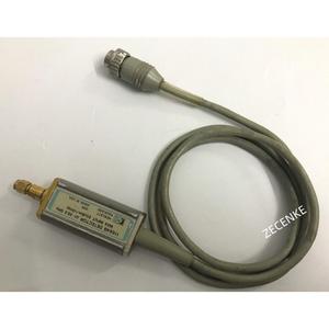 11664B 10 MHz-26.5 GHz, +10 to -50 DBm, 3.5 Mm, <b>RF</b> <b>Detector</b>. Tested - Product Image 3