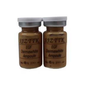 Crème de <span class=keywords><strong>microneedling</strong></span>, cosmétique blanchissante pour les lèvres, nouveau modèle - Product Image 3