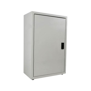 เครื่องวิเคราะห์พื้นที่ผิวเฉพาะแบบอัตโนมัติเต็มรูปแบบ FBT-9 พร้อมการรับประกัน 1 ปี - Product Image 5