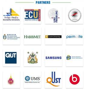 좁은 영역 색상 측정을 위한 4mm 조리개의 SKZ10QC-4 정밀 색도계 DeltaE * ab≤ 0.07 - Product Image 4