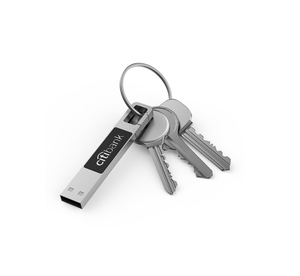 Connexion <span class=keywords><strong>clé</strong></span> <span class=keywords><strong>usb</strong></span> LED LOGO Light Up <span class=keywords><strong>USB</strong></span> Stick Creative Mini <span class=keywords><strong>USB</strong></span> Pen Drive With Light Logo Glowing - Product Image 6