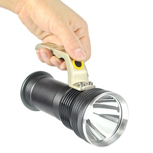 <span class=keywords><strong>XP</strong></span>-<span class=keywords><strong>G</strong></span> <span class=keywords><strong>R5</strong></span> Đèn Pin 600 Lumen Nhôm Tay Torch DC Sạc đèn <span class=keywords><strong>led</strong></span> đèn pin - Product Image 3