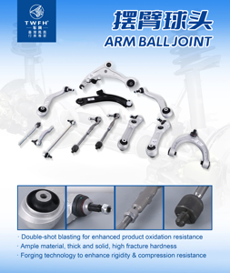 Brazo de control inferior superior de suspensión automática para <span class=keywords><strong>BMW</strong></span> E36 E46 Kit de ángulo Mercedes-Benz Ford Toyota Honda Nissan Audi Mazda Chevrolet VW - Product Image 4