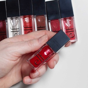 Produits de beauté en gros très demandés : <span class=keywords><strong>Gloss</strong></span> à lèvres, laque à lèvres, rouge à lèvres hydratant longue tenue - Product Image 4