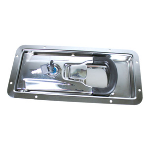 Maniglia con Chiusura SK1-16C03 per Camion Frigorifero - Product Image 1