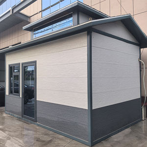 16mm pour métal résistant au feu moderne chambre froide <span class=keywords><strong>mur</strong></span> extérieur <span class=keywords><strong>mince</strong></span> Sandwich revêtement panneaux d'isolation - Product Image 2