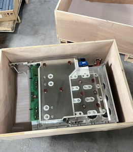 6ra7087-6dv62-0 Siemens 3 giai đoạn biến tần 6ra7087-6dv62-0 Siemens 6ra 70 truyền Đơn vị điều khiển - Product Image 4