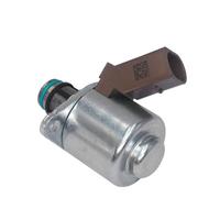 Válvula de Control del regulador de presión de combustible para Kia Sedona Rio Hyundai 1,1 1,4 CRDi 9109-946 9109-942 9307Z520A 28233374 8029276