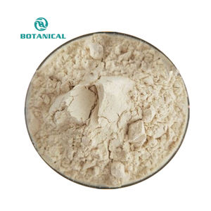 Extrato de soja b.c 20% ~ 40% grãos de soja solúveis - Product Image 4